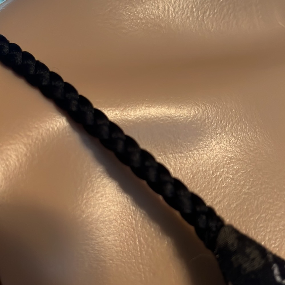 Jessica Simpson Jumpsuit - Picture 10 of 11